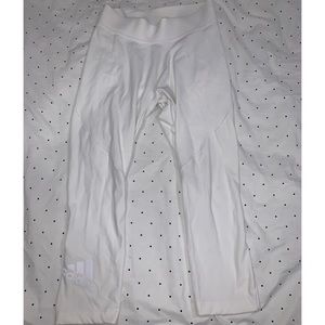 Adidas Compression Tights